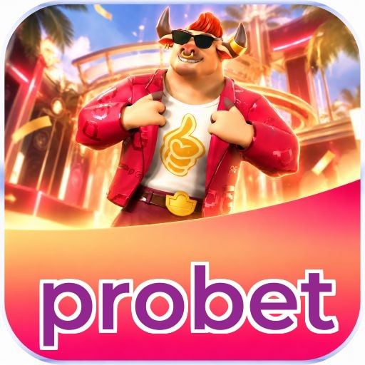 probet