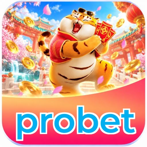 probet APP vs Web - Comparação de recursos