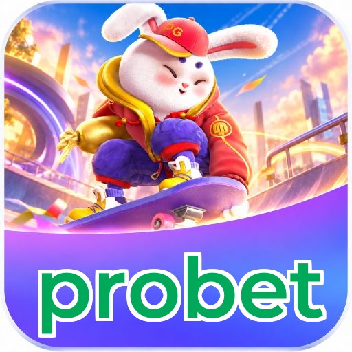 probet