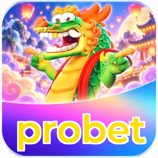 probet