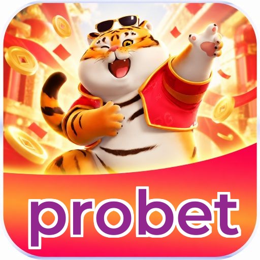 probet