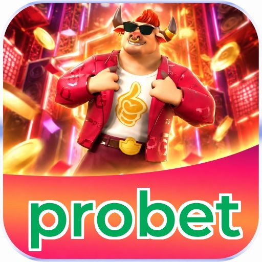 probet