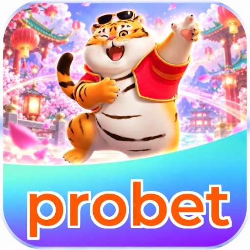 probet