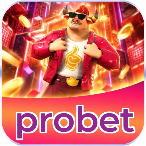 probet