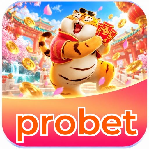 probet
