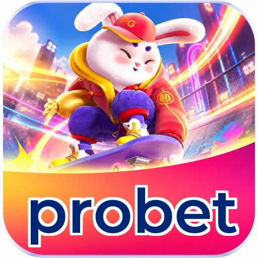 probet