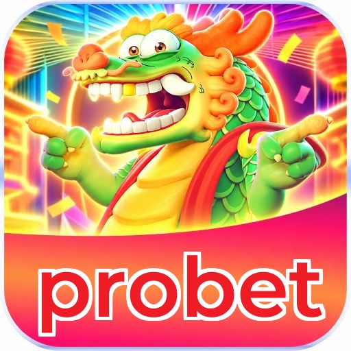 probet