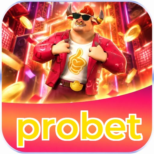 probet