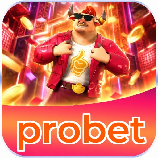 probet