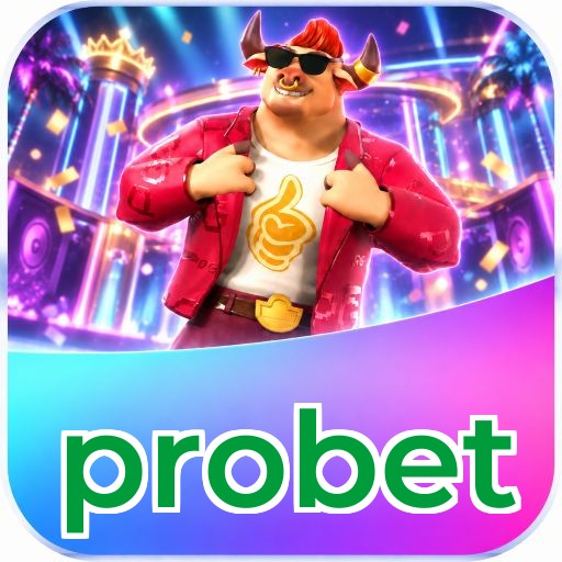 probet