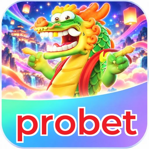 probet