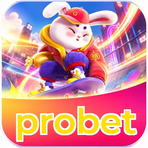probet