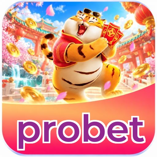 probet