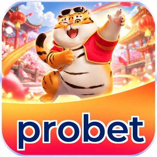 probet