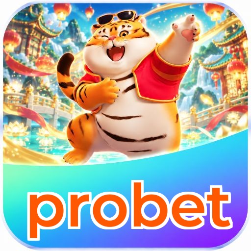 probet