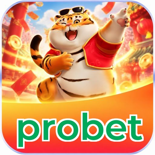 FAQ probet - Perguntas frequentes sobre bônus, PIX, segurança e RTP