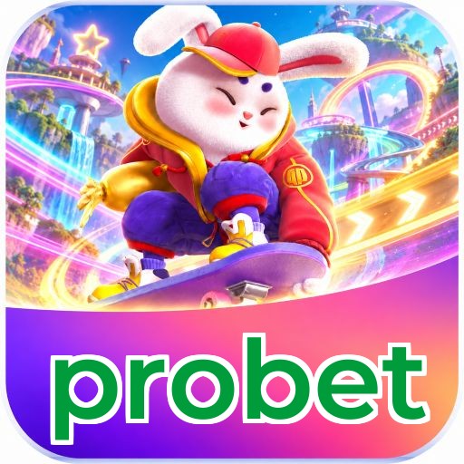 probet