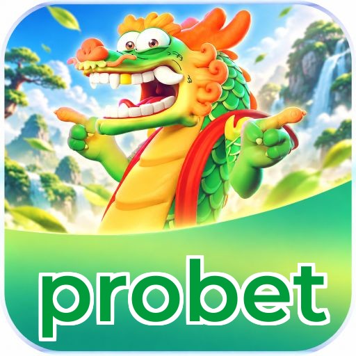 probet