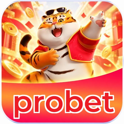 probet
