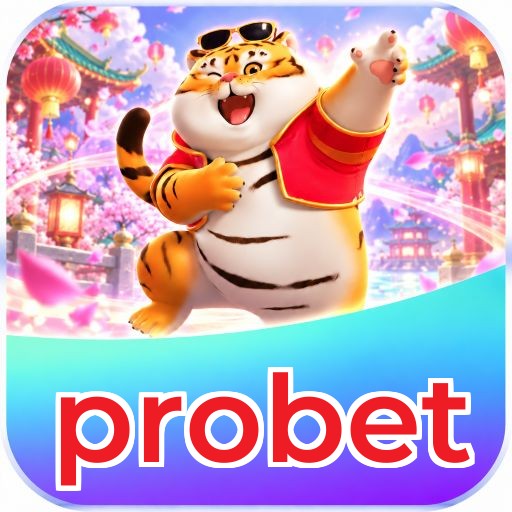 probet