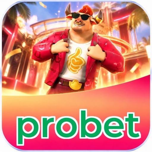 probet