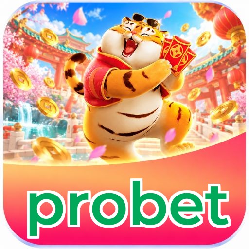 probet