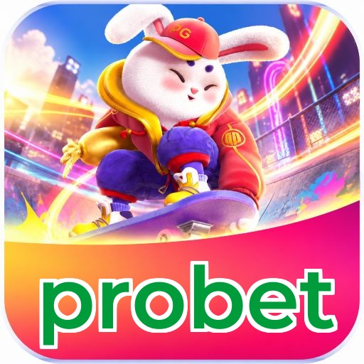 probet