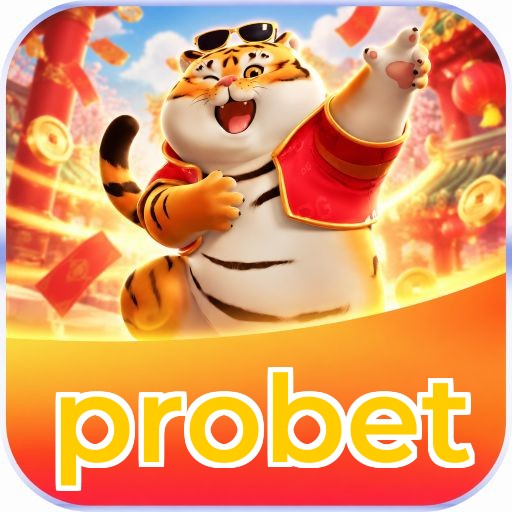 probet
