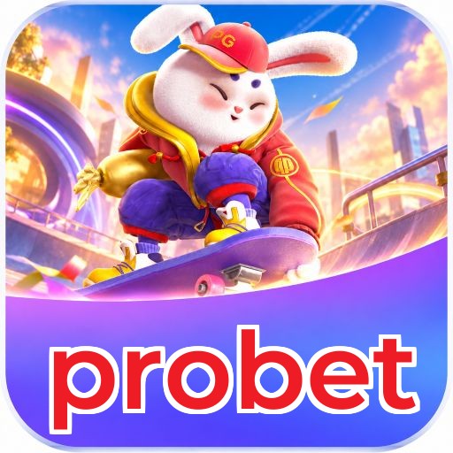 probet