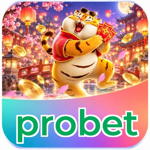 probet