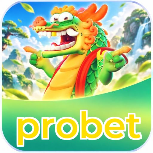 probet