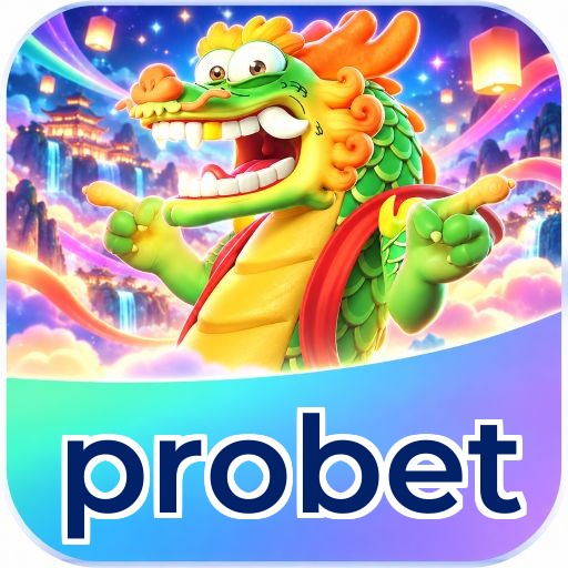 probet