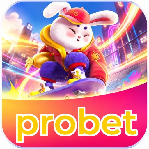 probet