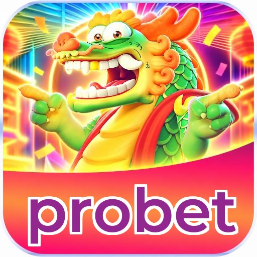 probet