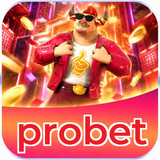 probet