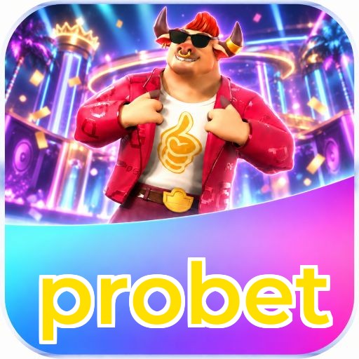 probet