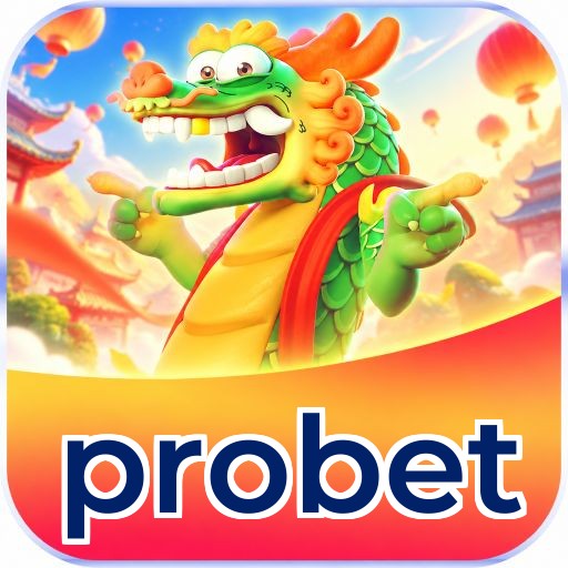 probet