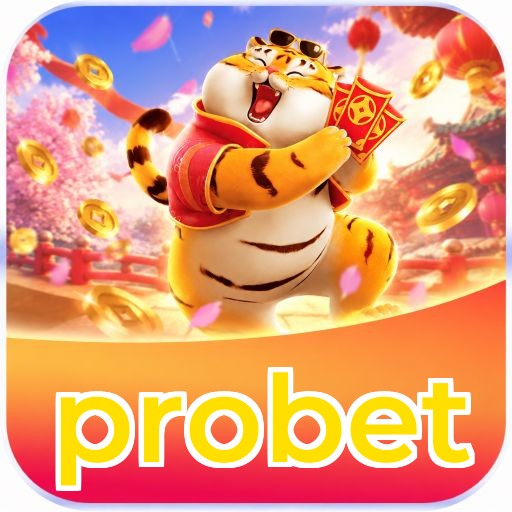 probet