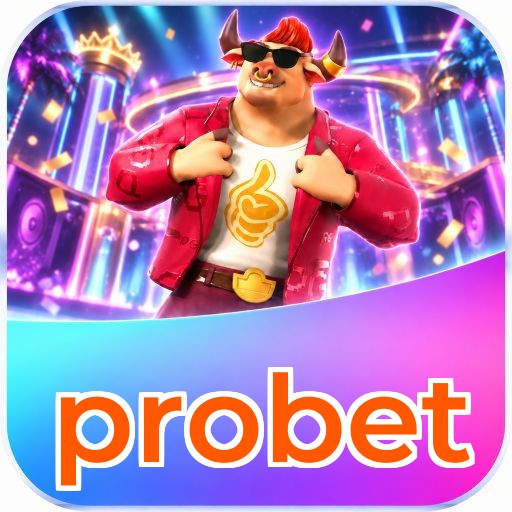 probet