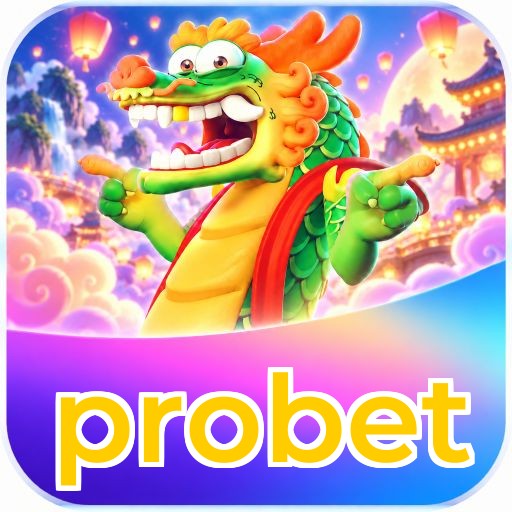 probet