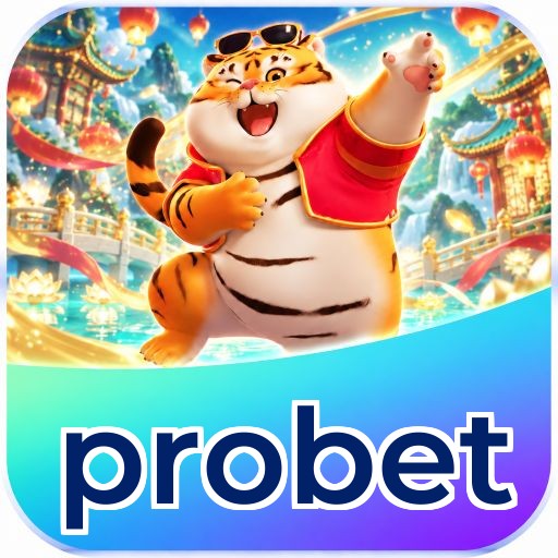 probet