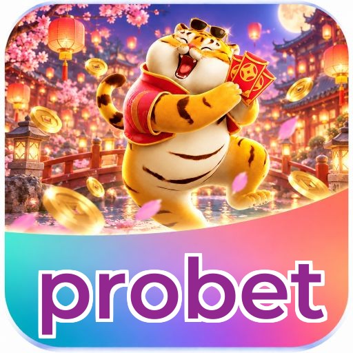 probet