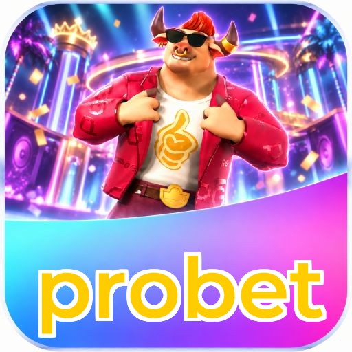 probet