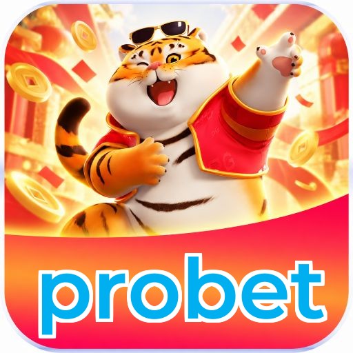 Ferramentas de jogo responsável probet - Controle, limites e auto-exclusão
